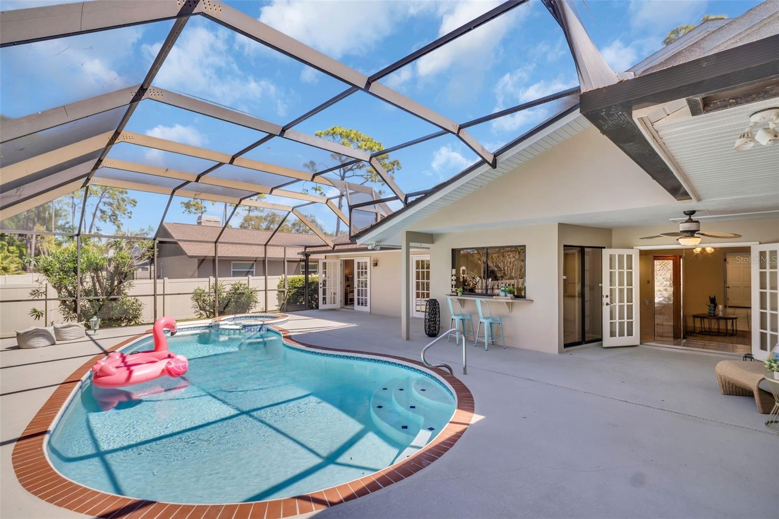 2462 INDIAN TRL E, PALM HARBOR, FL, 34683