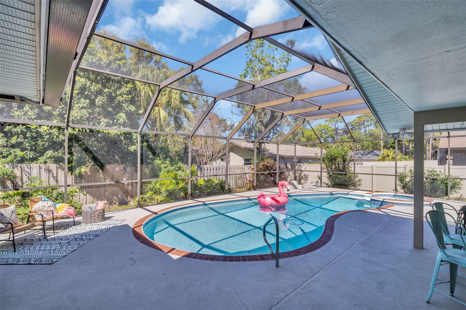 2462 INDIAN TRL E, PALM HARBOR, FL, 34683
