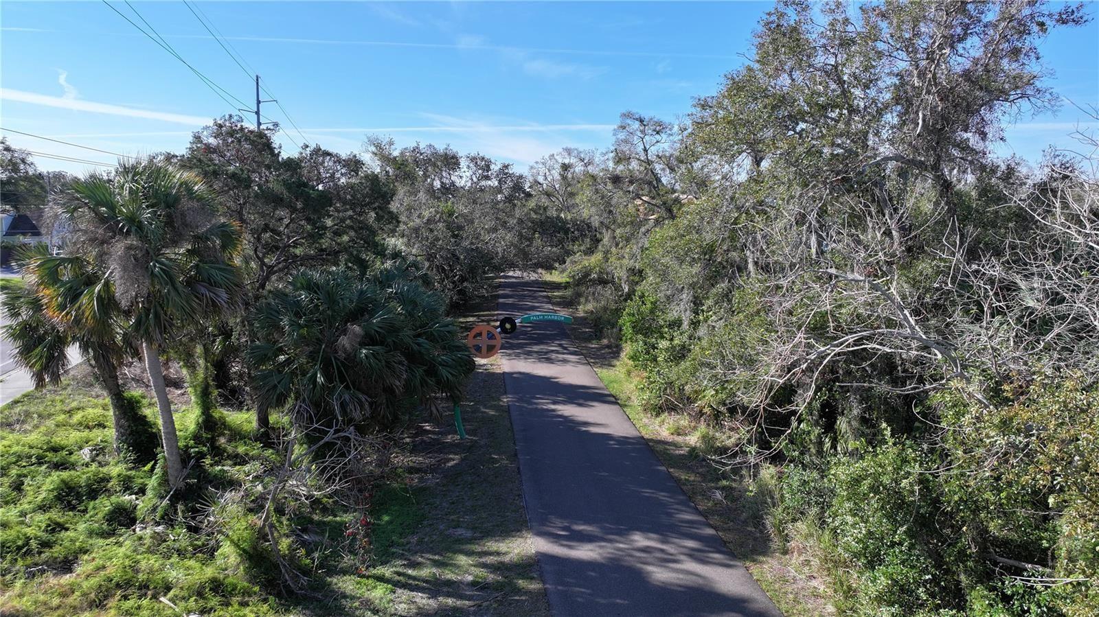 2462 INDIAN TRL E, PALM HARBOR, FL, 34683