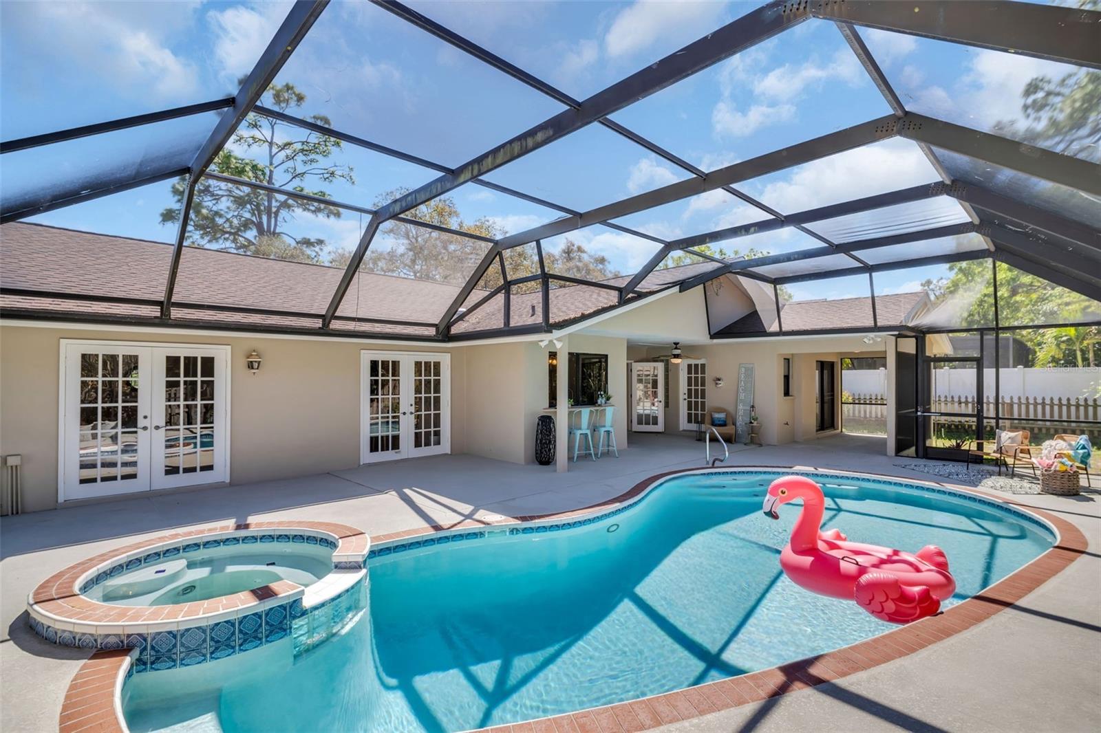 2462 INDIAN TRL E, PALM HARBOR, FL, 34683