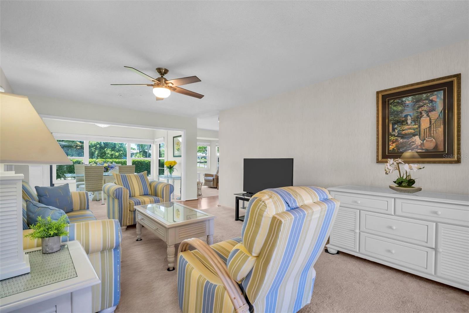 908 ROSEWOOD LN, PALM HARBOR, FL, 34684