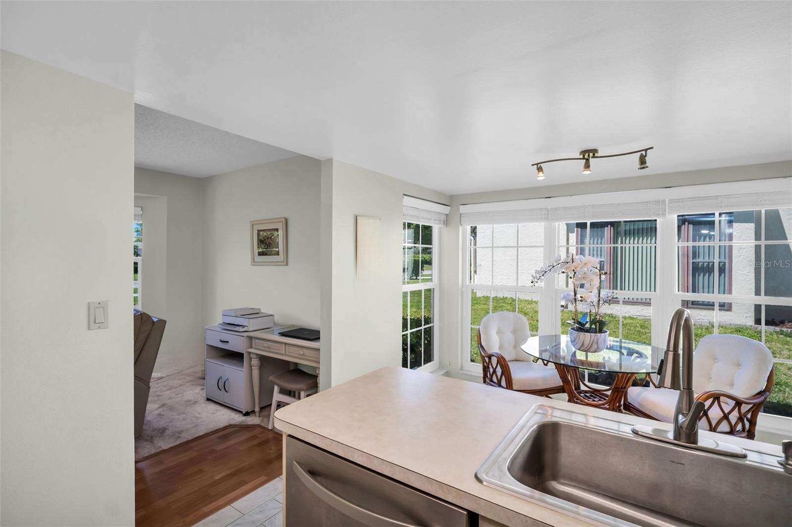 908 ROSEWOOD LN, PALM HARBOR, FL, 34684