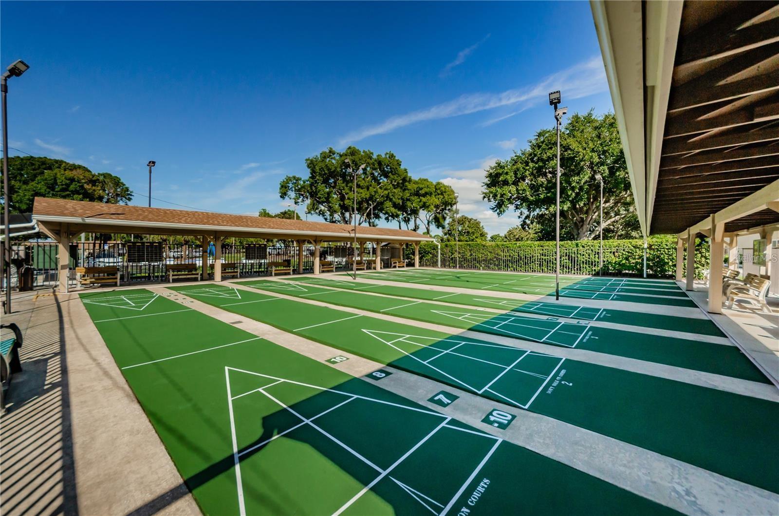 908 ROSEWOOD LN, PALM HARBOR, FL, 34684