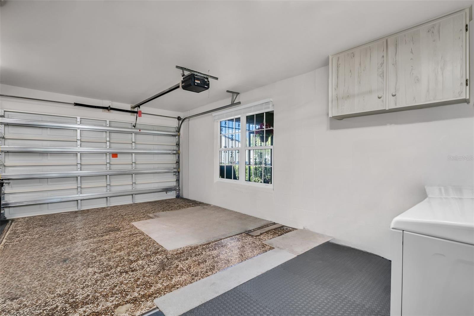 908 ROSEWOOD LN, PALM HARBOR, FL, 34684