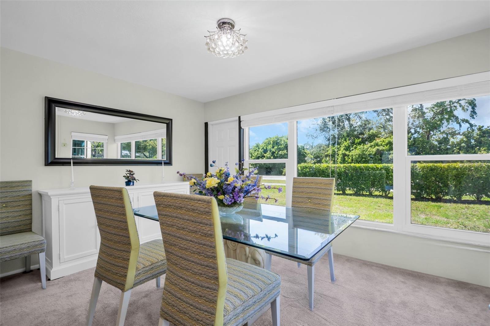908 ROSEWOOD LN, PALM HARBOR, FL, 34684