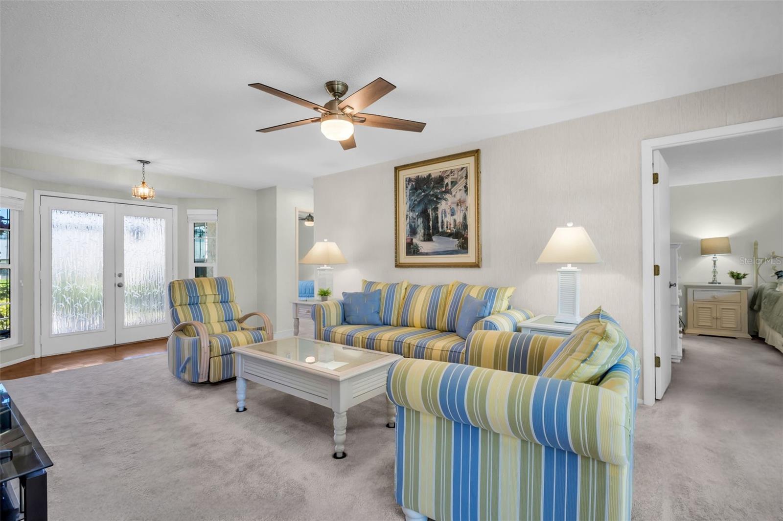 908 ROSEWOOD LN, PALM HARBOR, FL, 34684