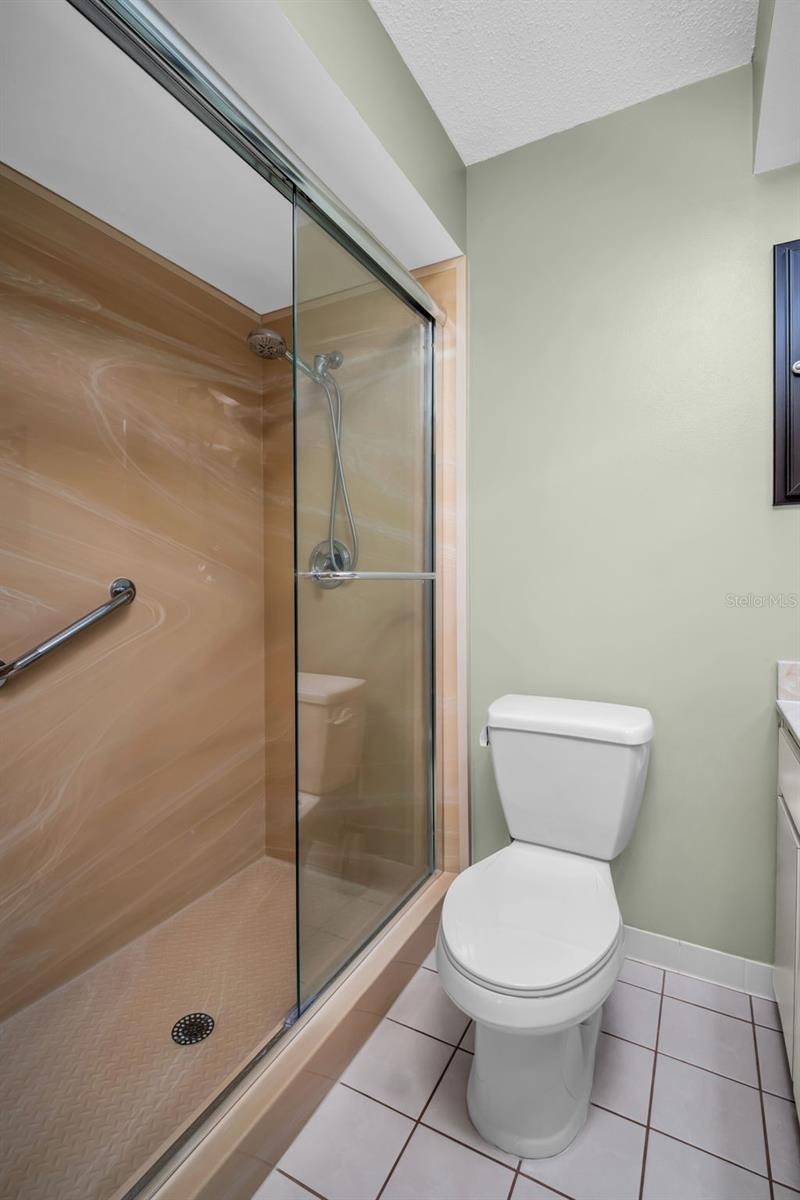 908 ROSEWOOD LN, PALM HARBOR, FL, 34684