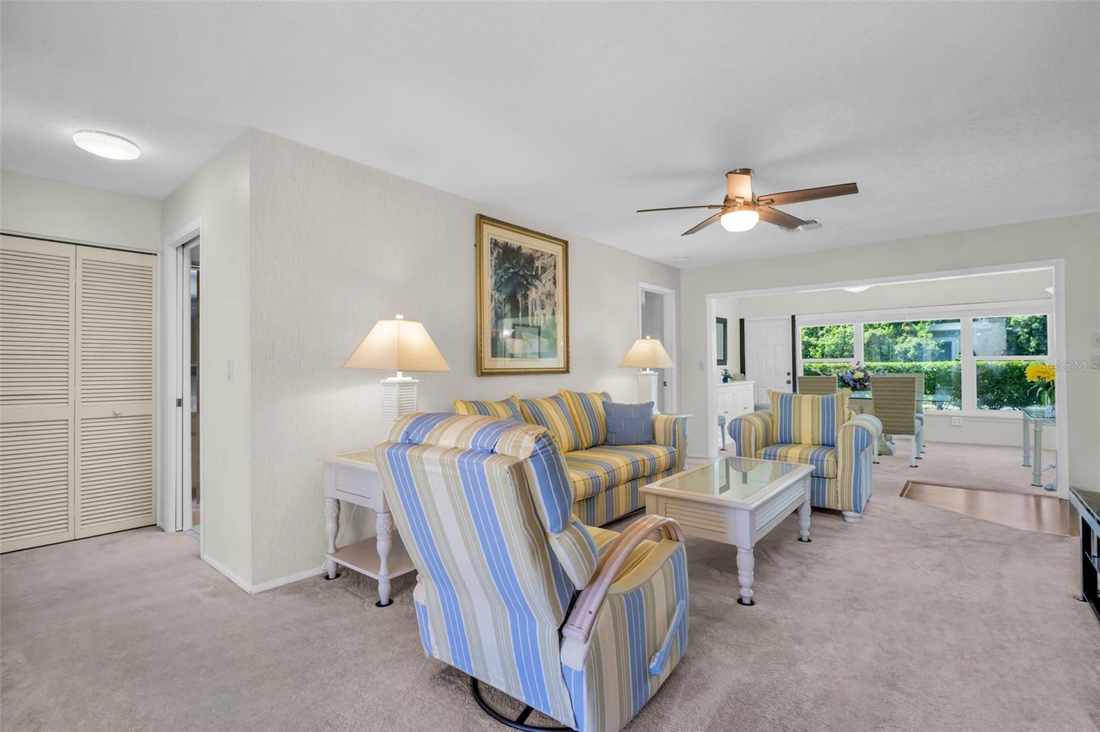 908 ROSEWOOD LN, PALM HARBOR, FL, 34684