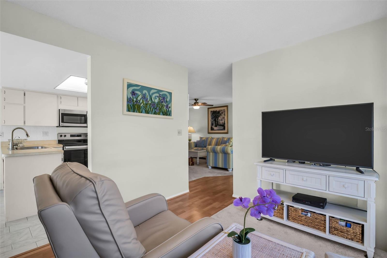 908 ROSEWOOD LN, PALM HARBOR, FL, 34684