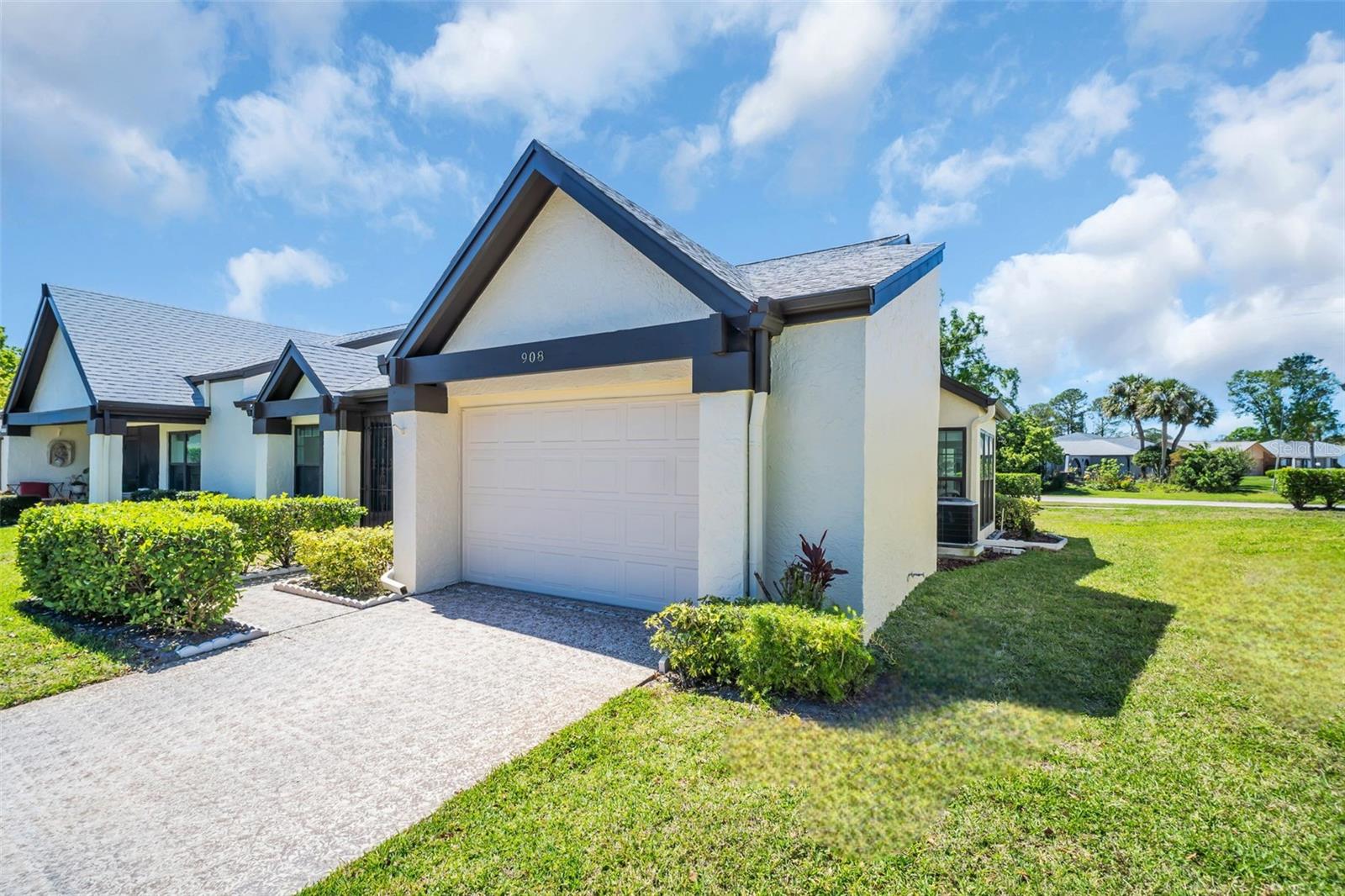 908 ROSEWOOD LN, PALM HARBOR, FL, 34684