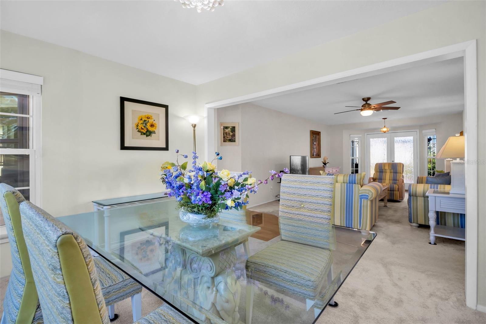 908 ROSEWOOD LN, PALM HARBOR, FL, 34684