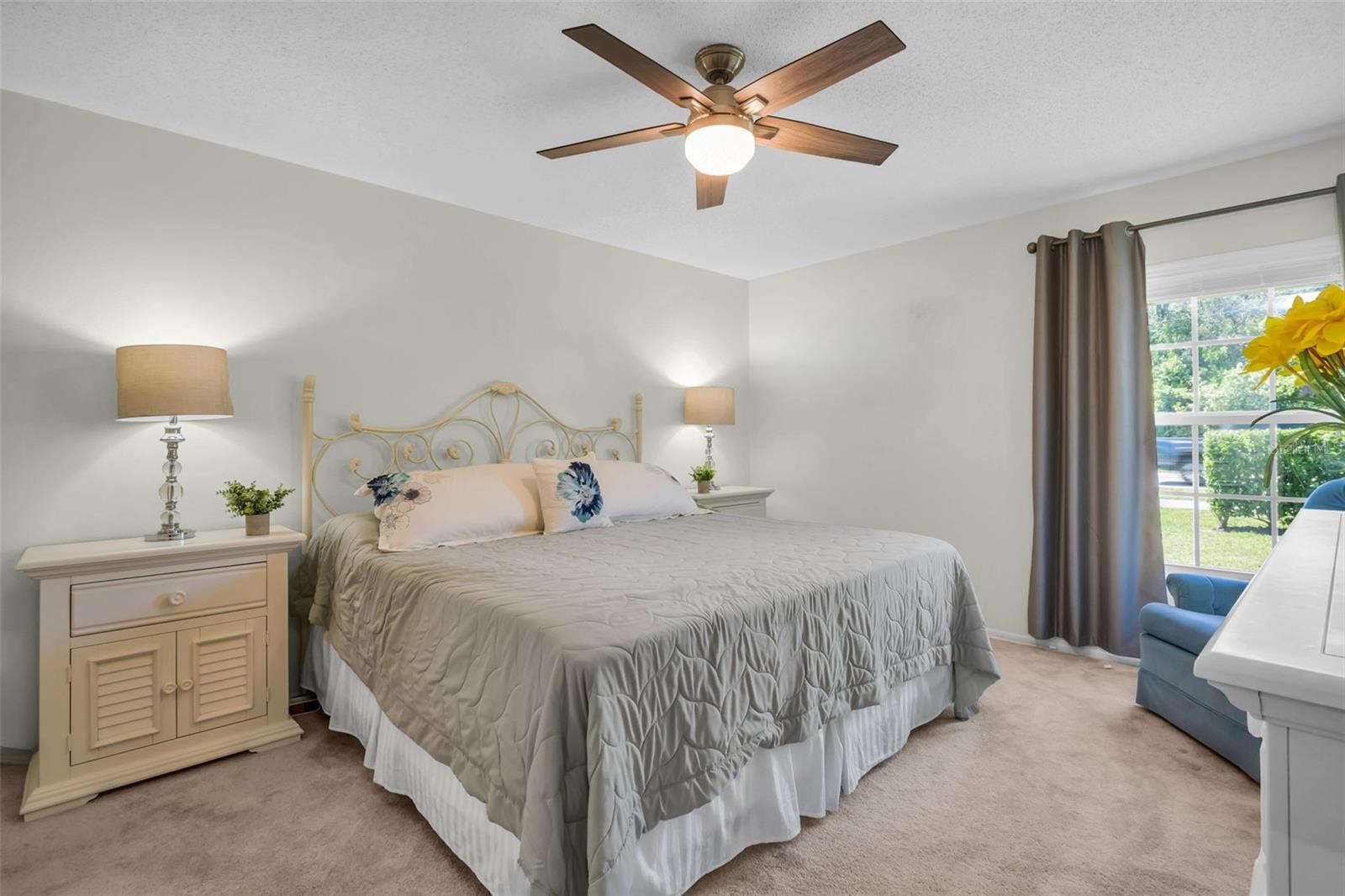 908 ROSEWOOD LN, PALM HARBOR, FL, 34684