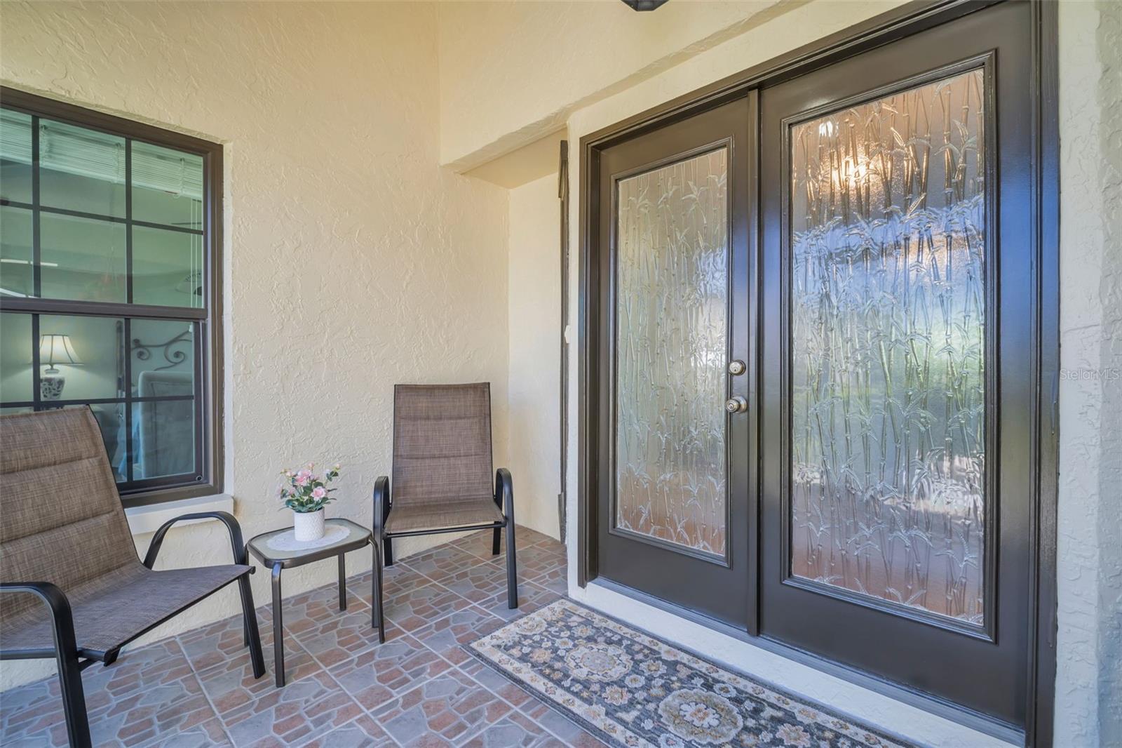 908 ROSEWOOD LN, PALM HARBOR, FL, 34684