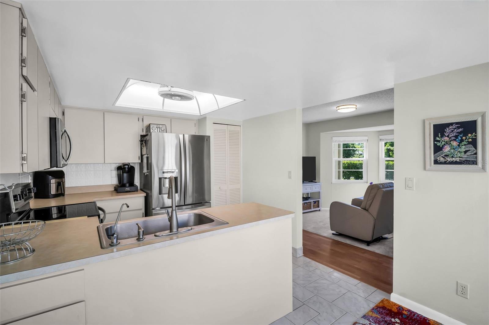 908 ROSEWOOD LN, PALM HARBOR, FL, 34684