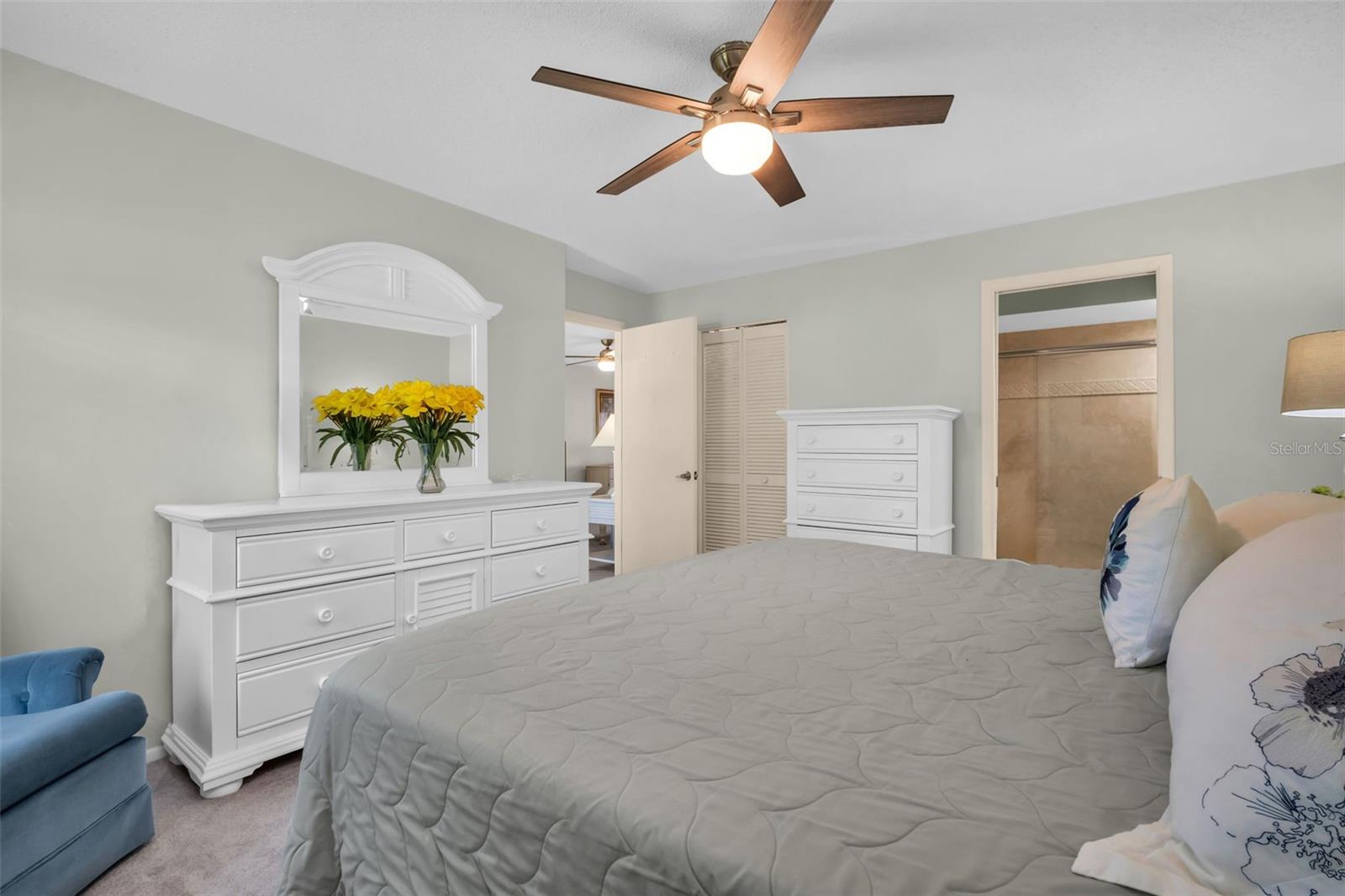 908 ROSEWOOD LN, PALM HARBOR, FL, 34684