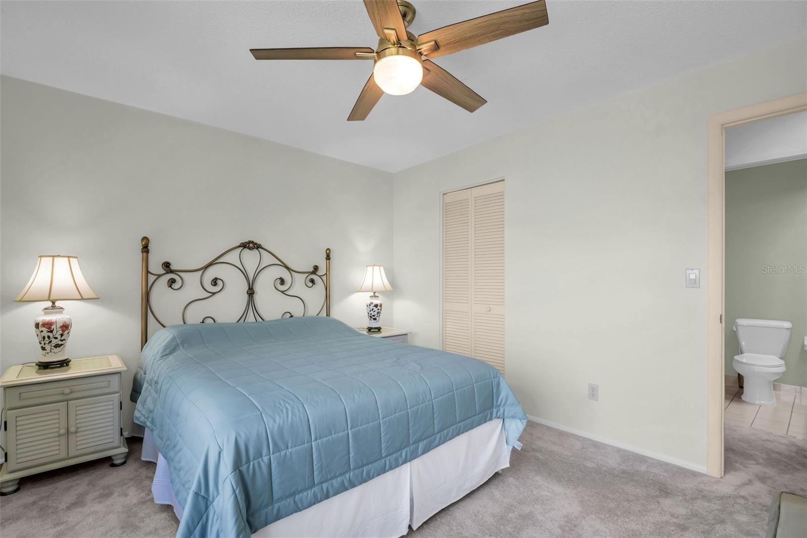 908 ROSEWOOD LN, PALM HARBOR, FL, 34684