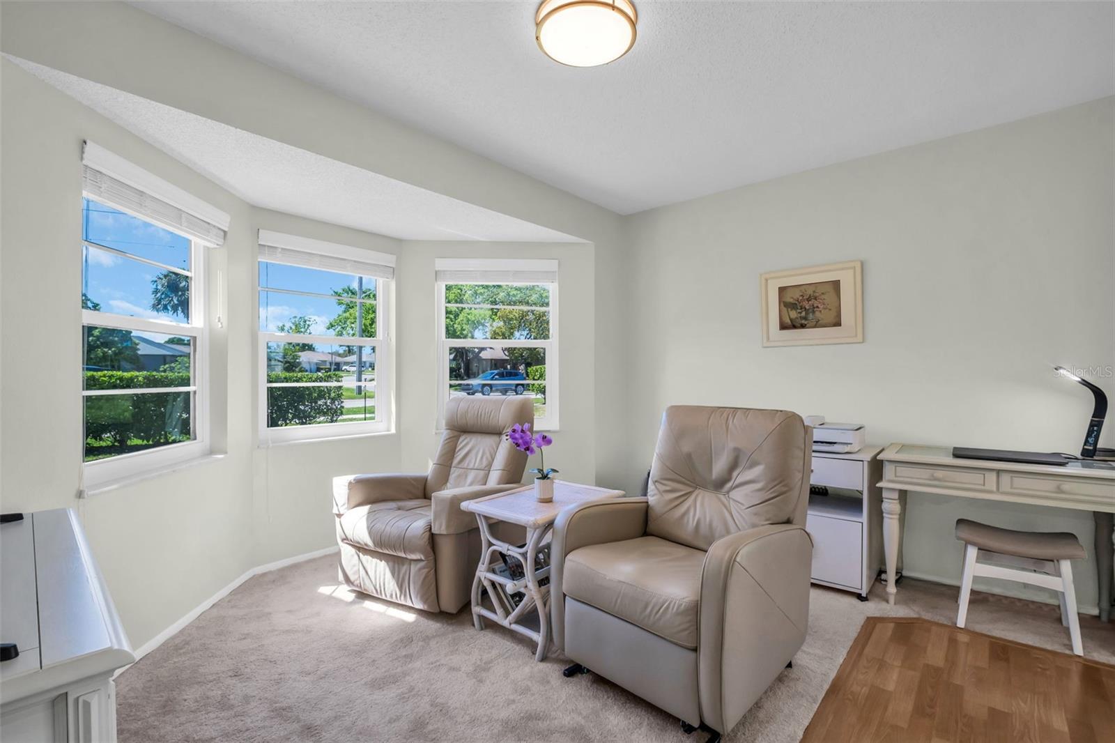908 ROSEWOOD LN, PALM HARBOR, FL, 34684