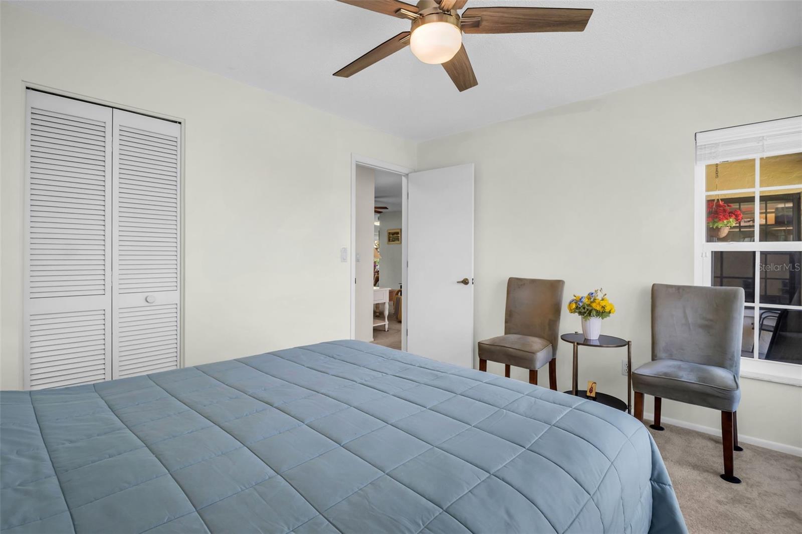 908 ROSEWOOD LN, PALM HARBOR, FL, 34684