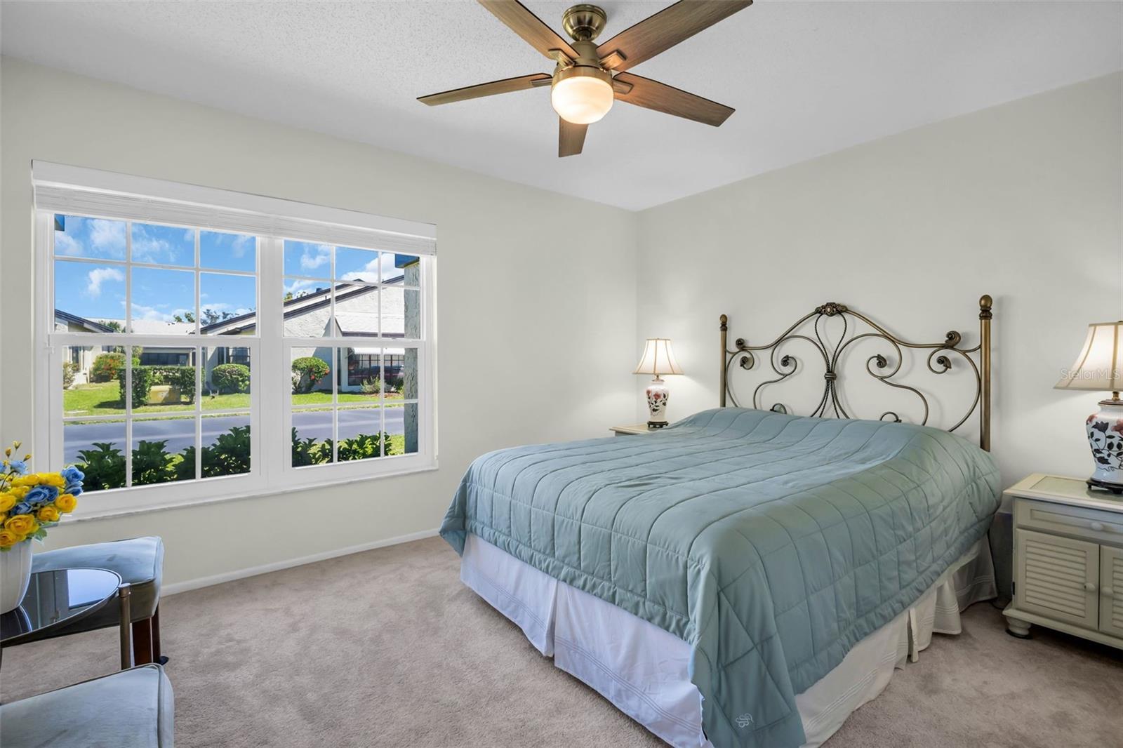 908 ROSEWOOD LN, PALM HARBOR, FL, 34684