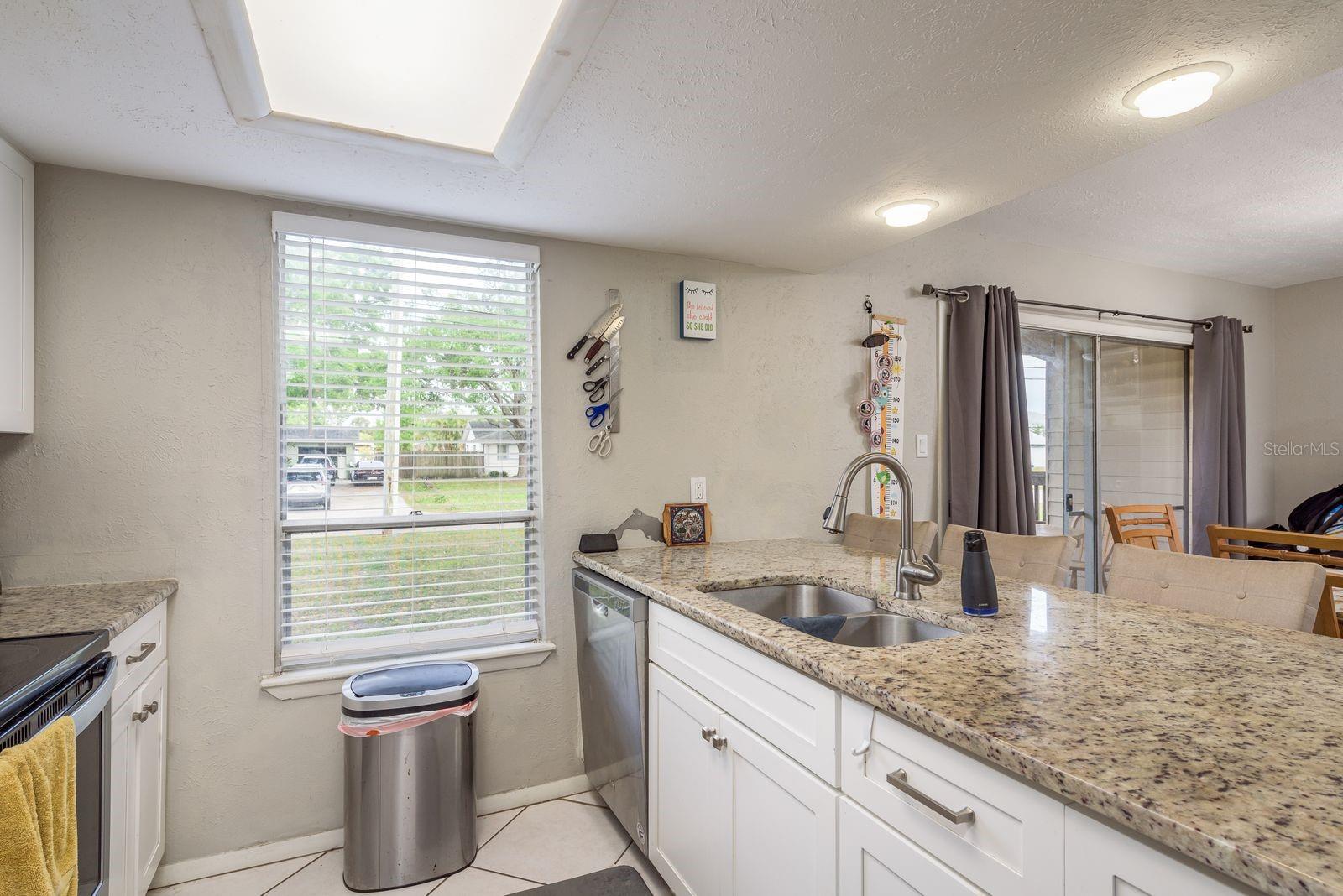 6475 23RD ST N, ST PETERSBURG, FL, 33702