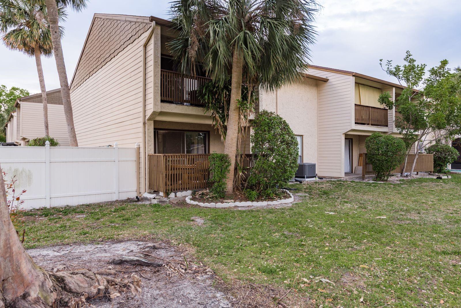 6475 23RD ST N, ST PETERSBURG, FL, 33702