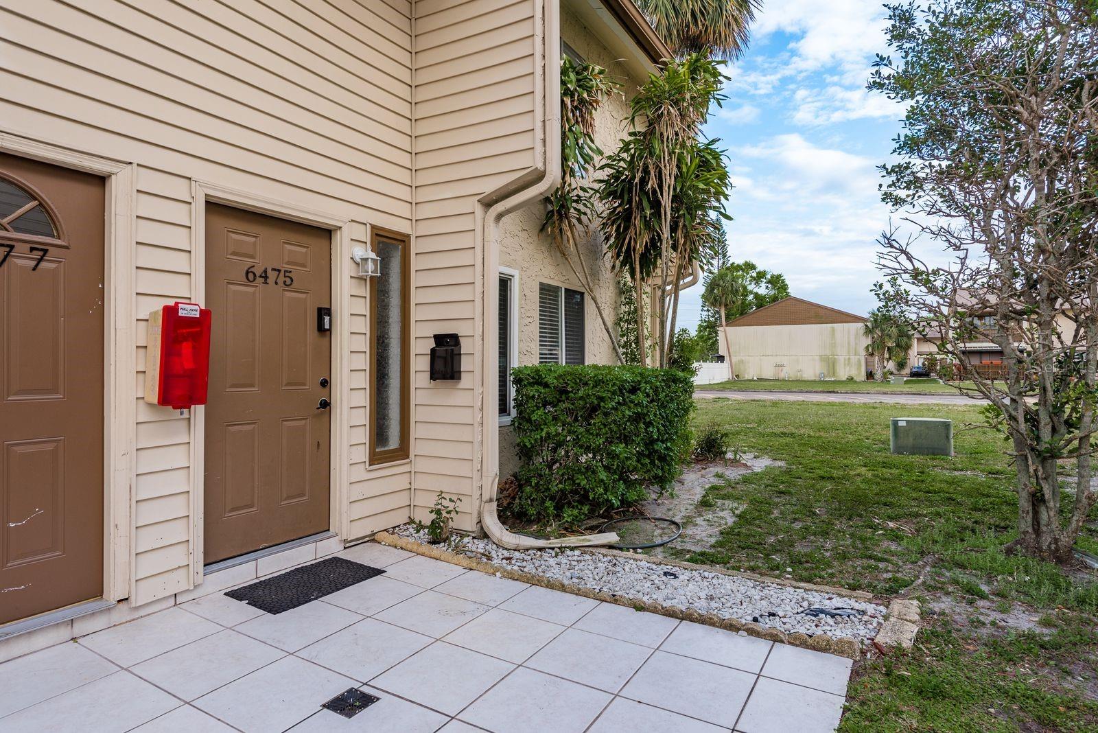 6475 23RD ST N, ST PETERSBURG, FL, 33702