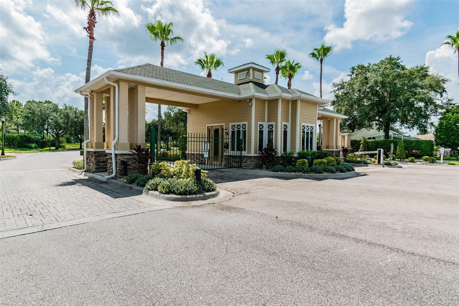 3215 BANYAN HILL LN, LAND O LAKES, FL, 34639