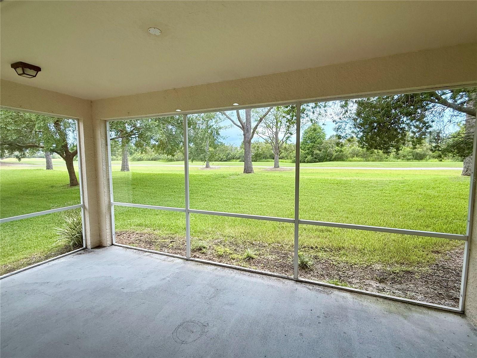 3215 BANYAN HILL LN, LAND O LAKES, FL, 34639