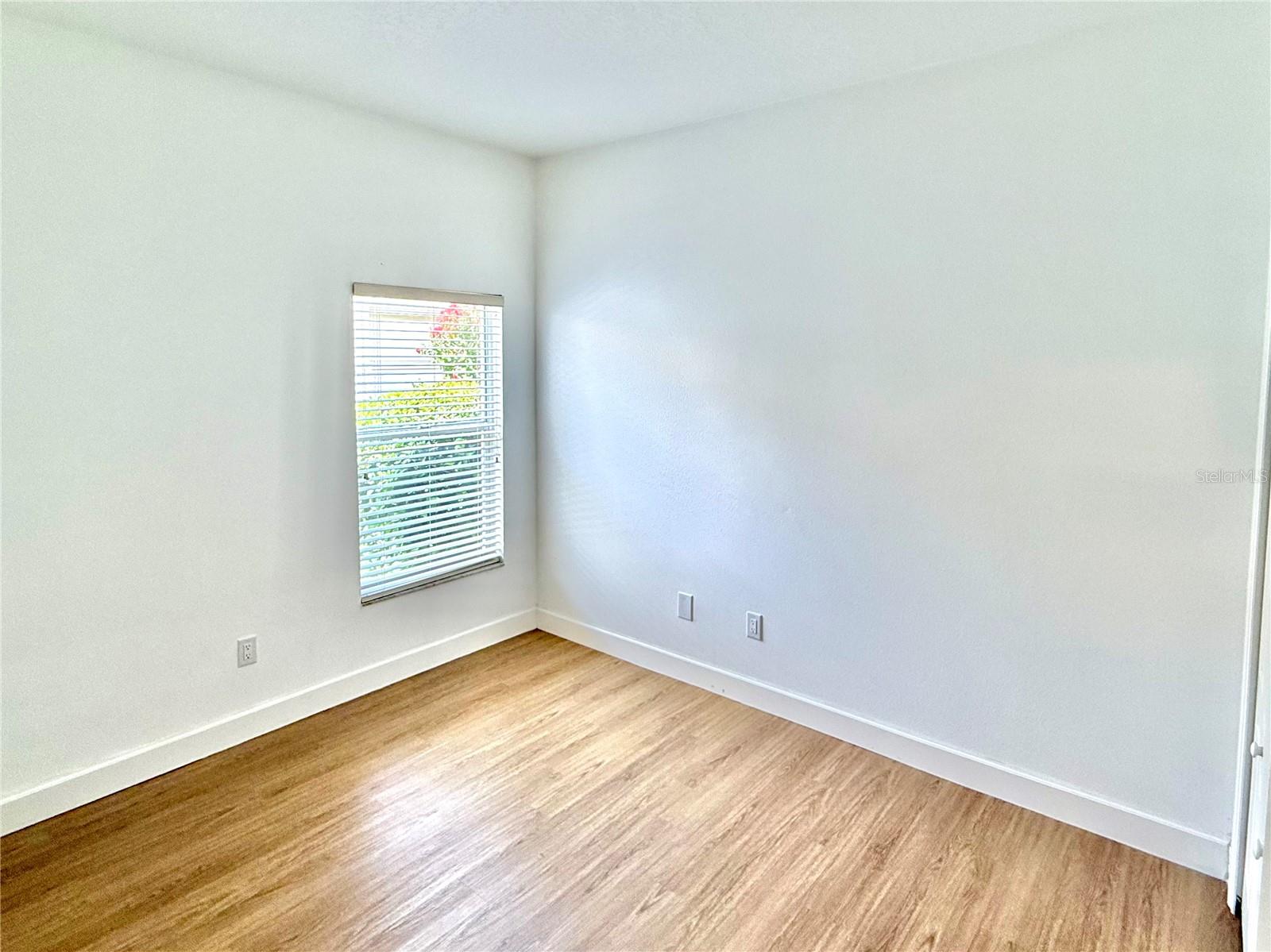 3215 BANYAN HILL LN, LAND O LAKES, FL, 34639
