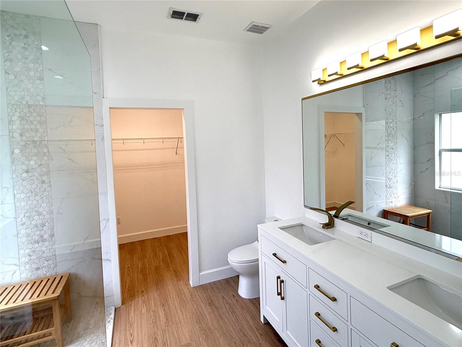 3215 BANYAN HILL LN, LAND O LAKES, FL, 34639
