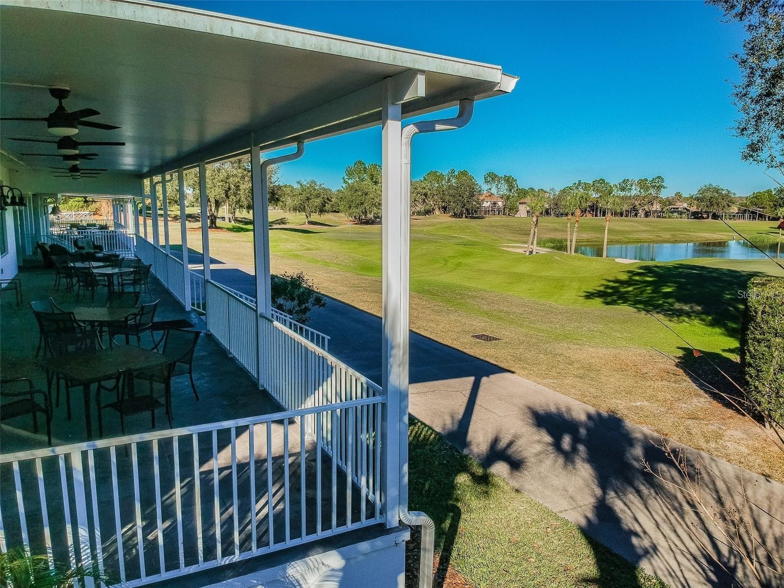 3215 BANYAN HILL LN, LAND O LAKES, FL, 34639