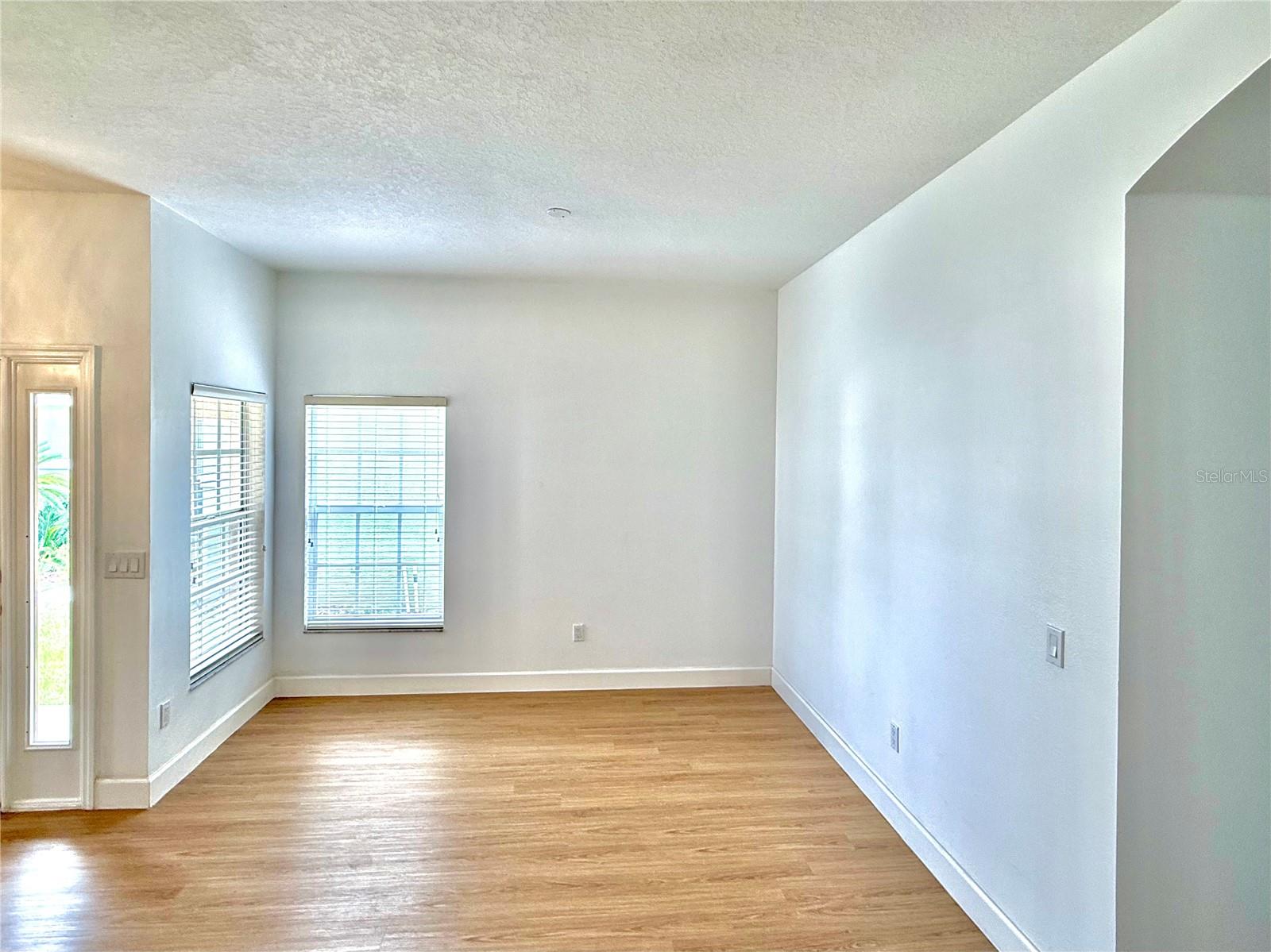 3215 BANYAN HILL LN, LAND O LAKES, FL, 34639