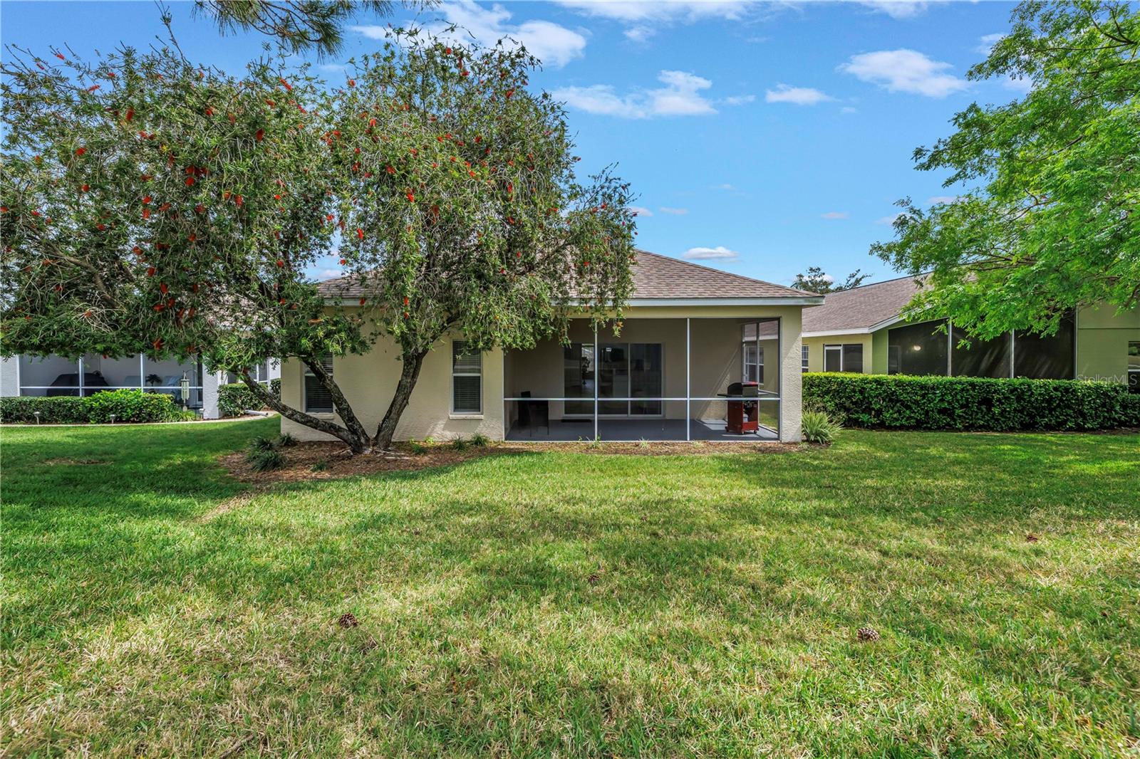3215 BANYAN HILL LN, LAND O LAKES, FL, 34639