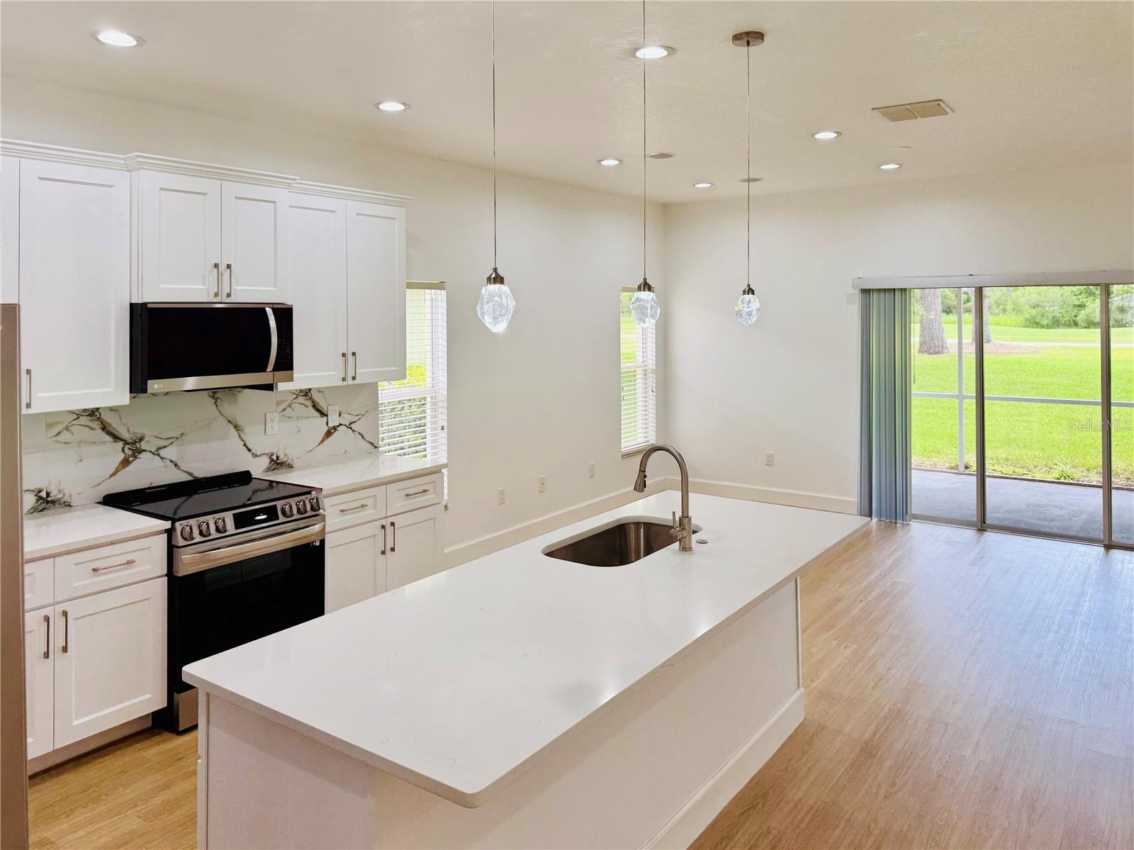 3215 BANYAN HILL LN, LAND O LAKES, FL, 34639