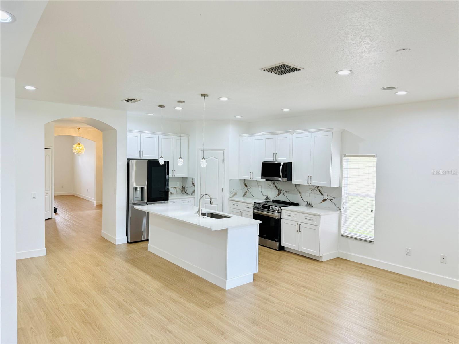 3215 BANYAN HILL LN, LAND O LAKES, FL, 34639