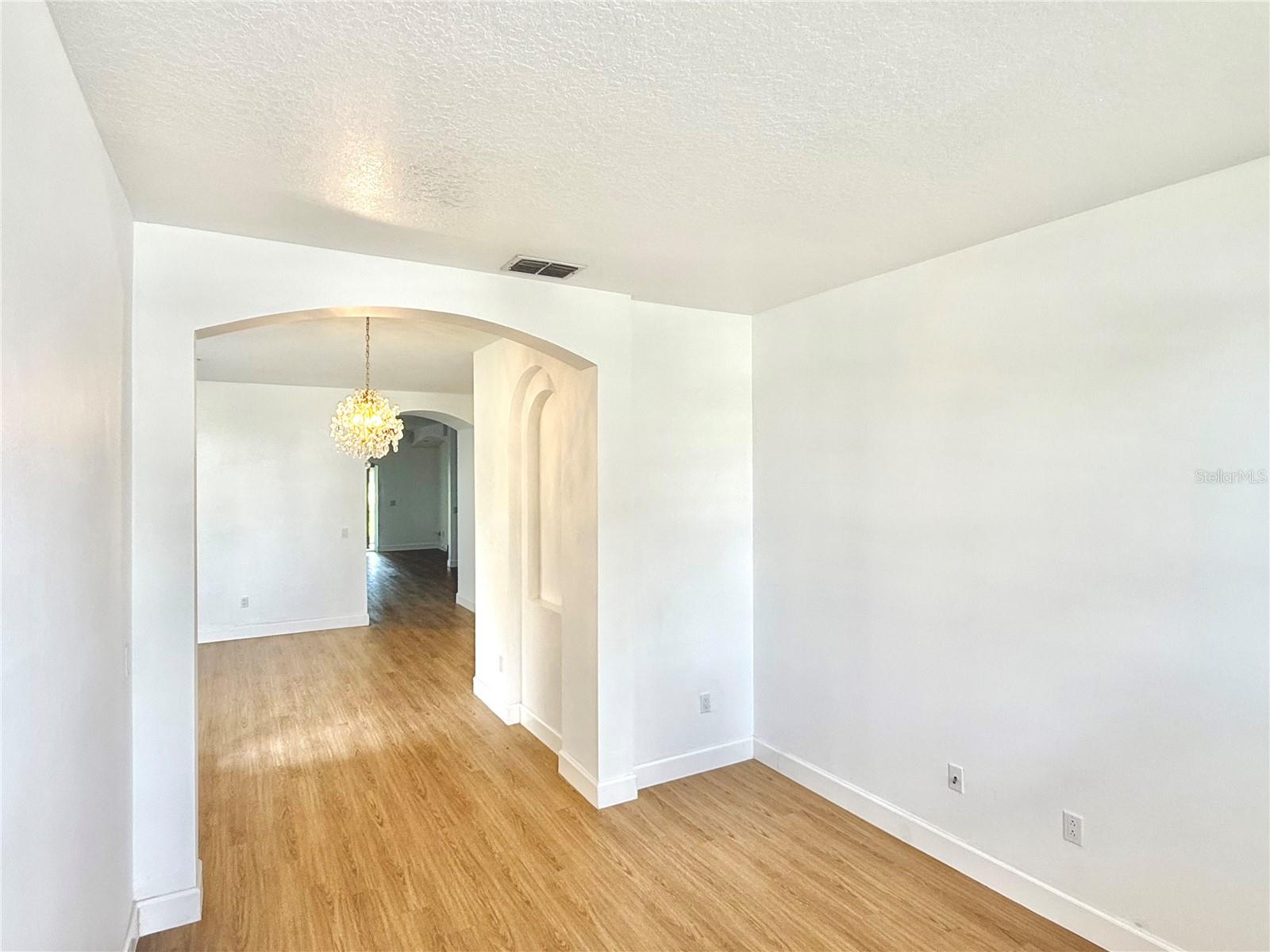 3215 BANYAN HILL LN, LAND O LAKES, FL, 34639