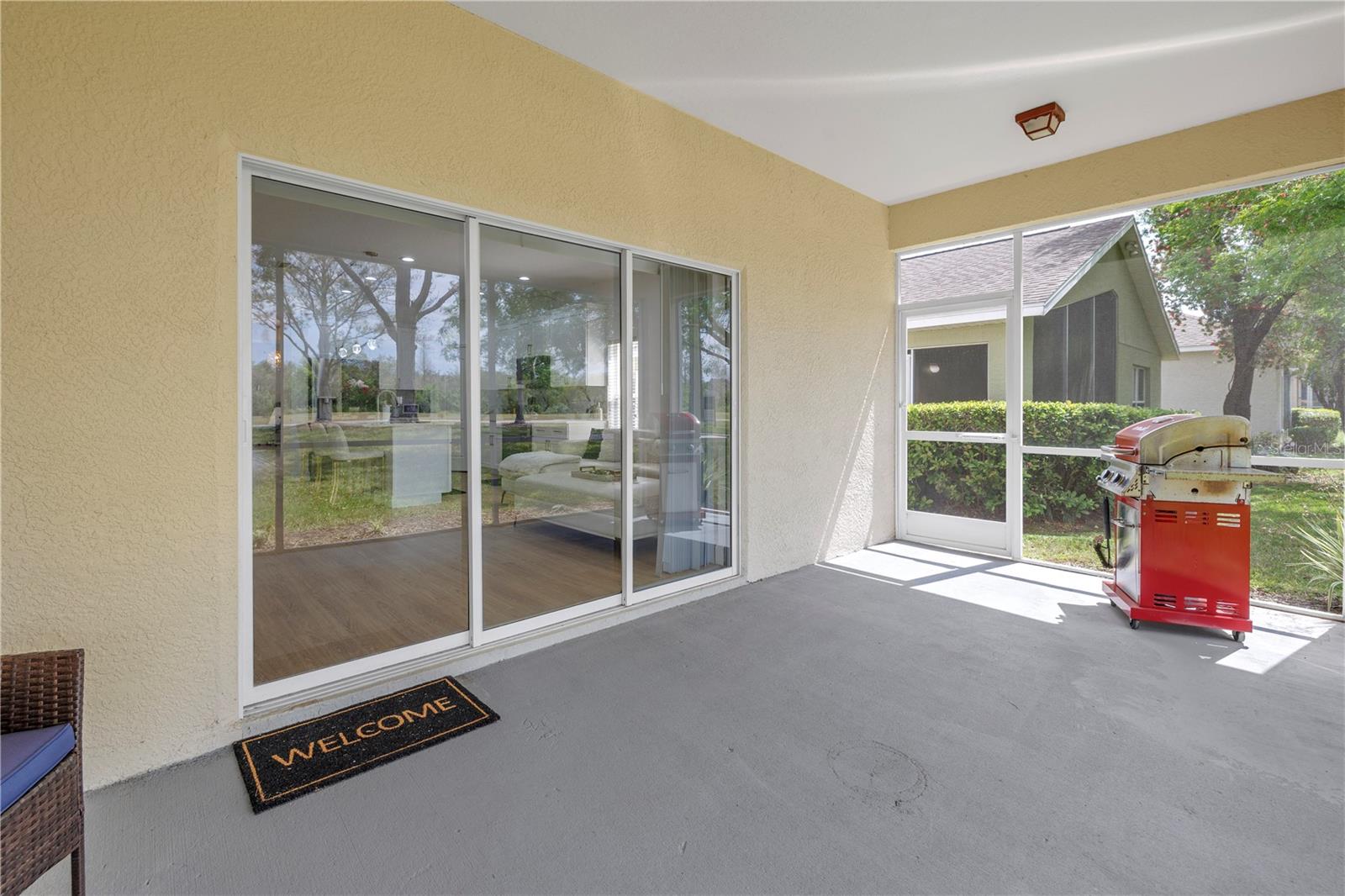 3215 BANYAN HILL LN, LAND O LAKES, FL, 34639
