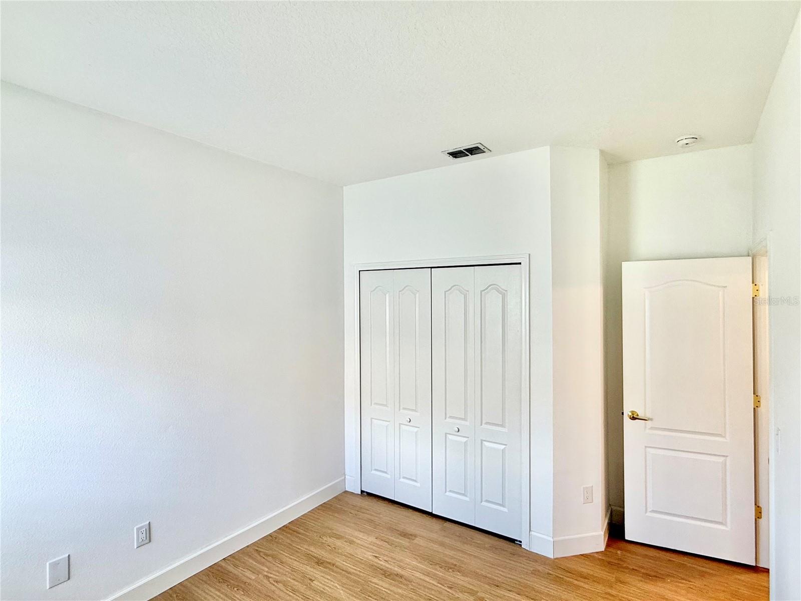 3215 BANYAN HILL LN, LAND O LAKES, FL, 34639