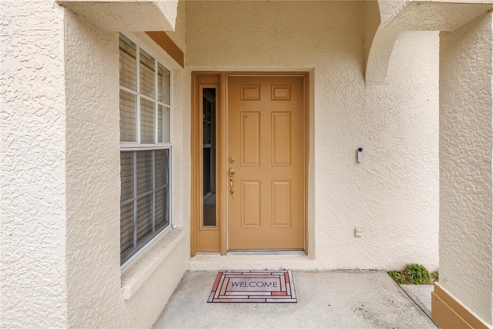 3215 BANYAN HILL LN, LAND O LAKES, FL, 34639