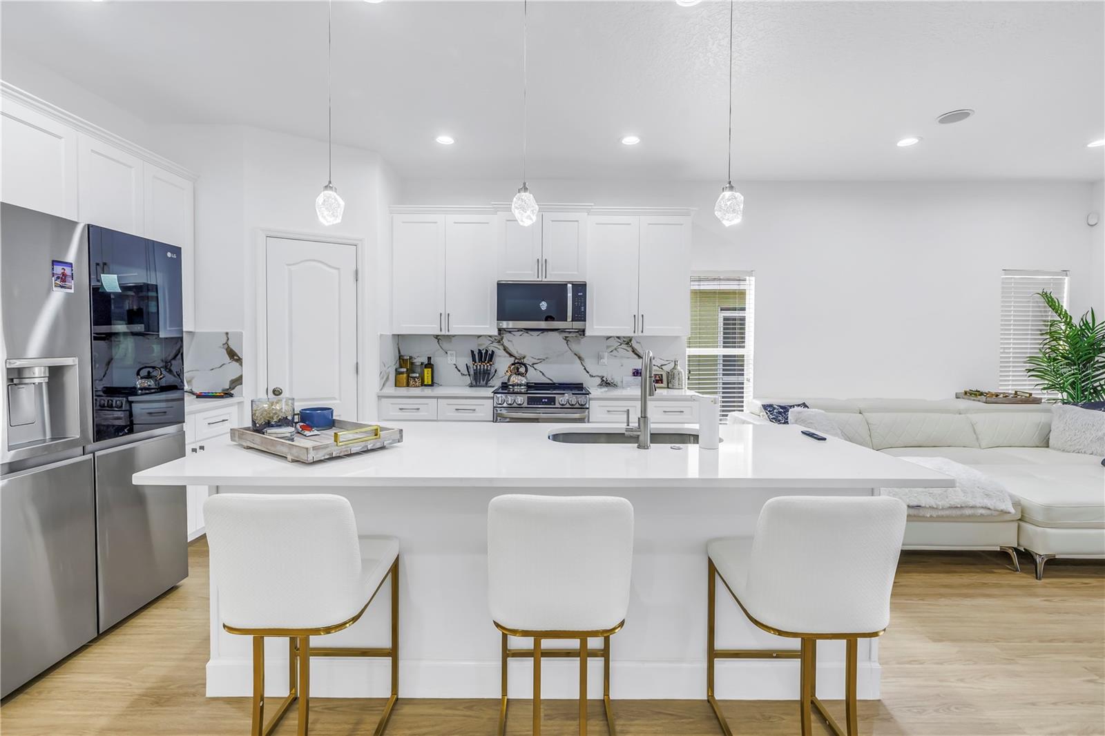 3215 BANYAN HILL LN, LAND O LAKES, FL, 34639
