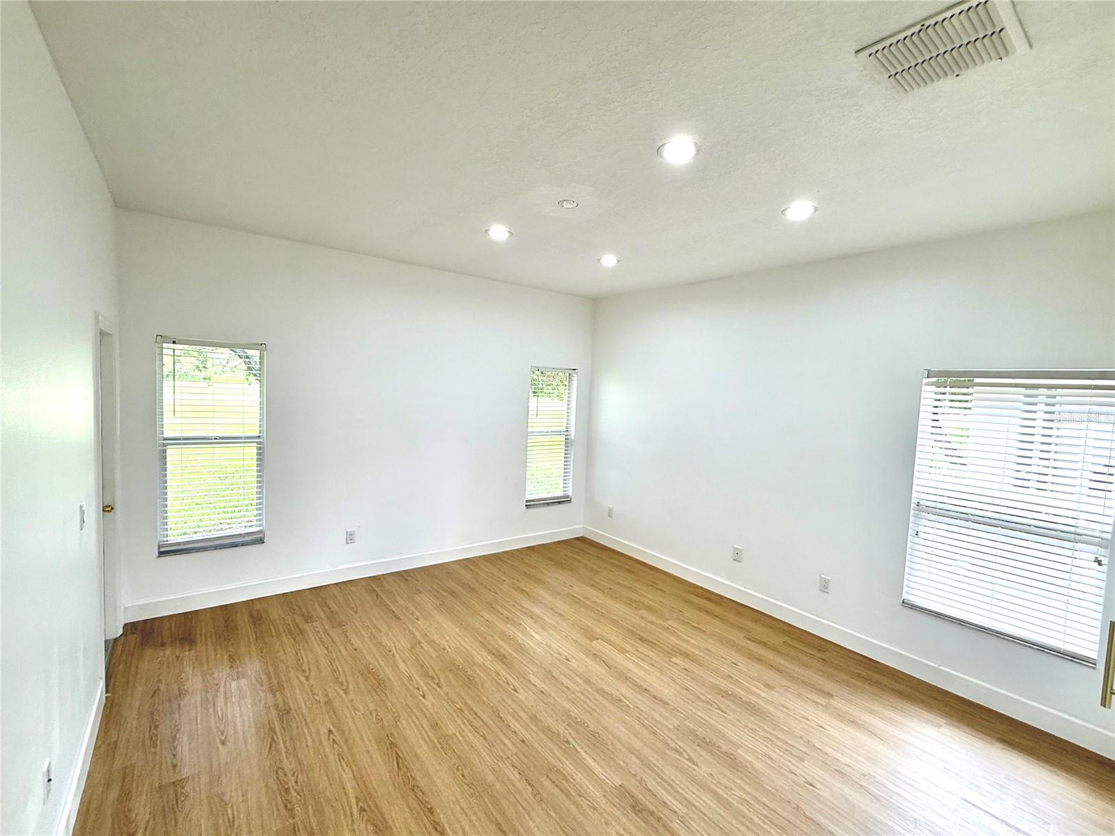 3215 BANYAN HILL LN, LAND O LAKES, FL, 34639