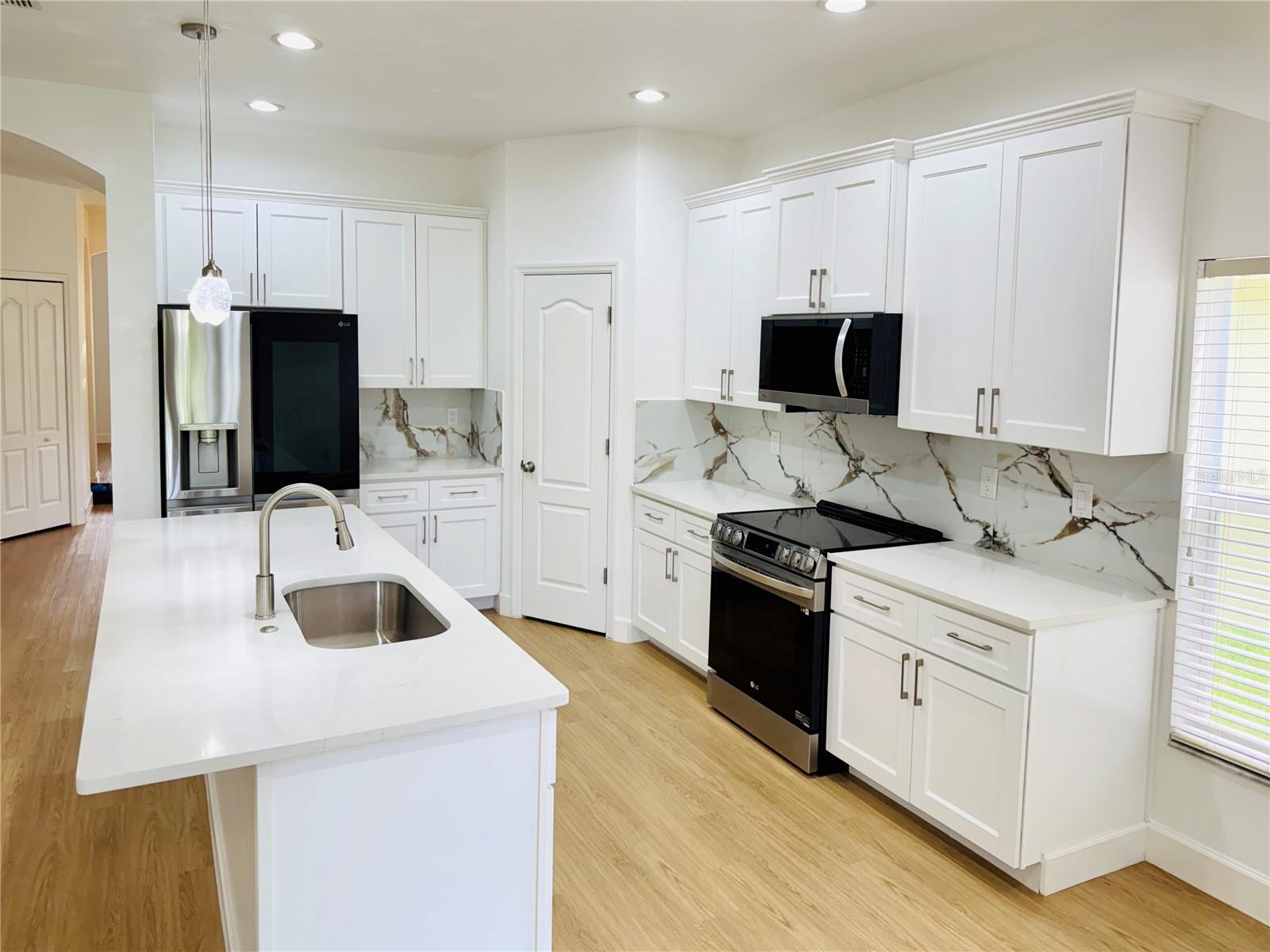 3215 BANYAN HILL LN, LAND O LAKES, FL, 34639