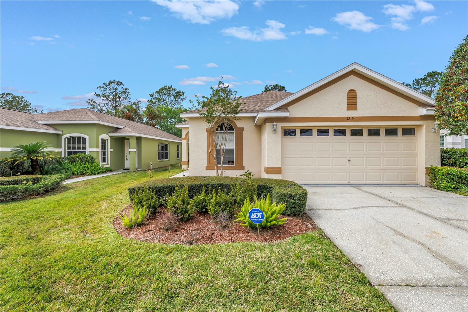 3215 BANYAN HILL LN, LAND O LAKES, FL, 34639