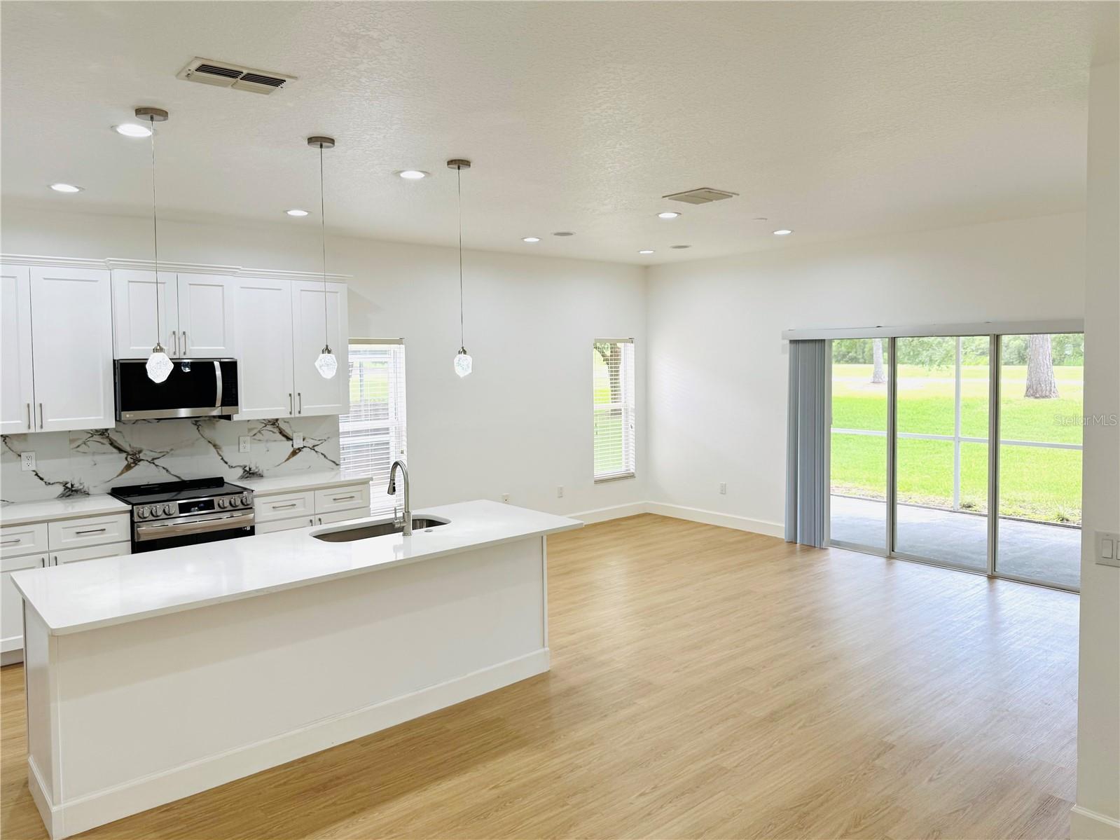 3215 BANYAN HILL LN, LAND O LAKES, FL, 34639