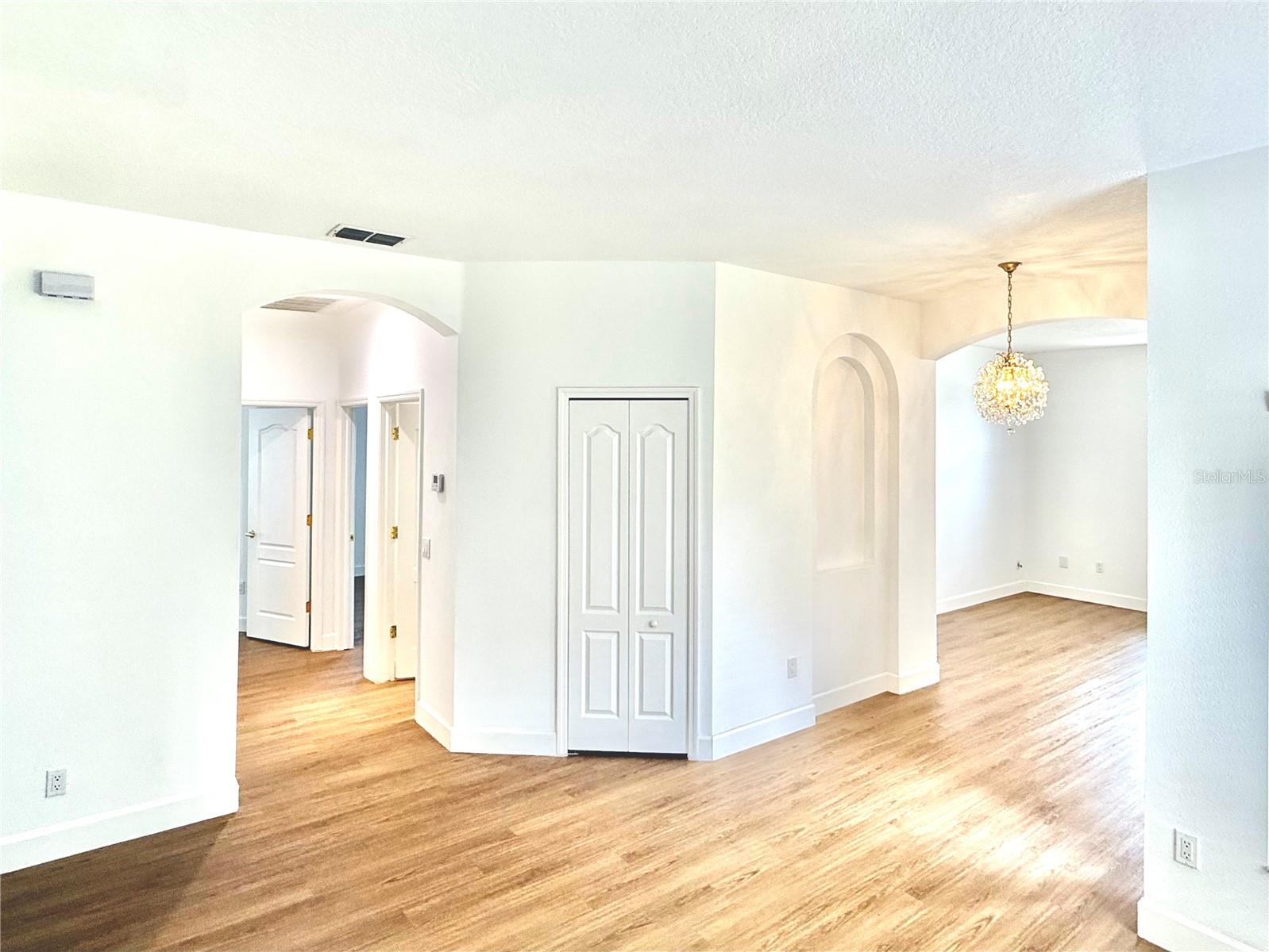 3215 BANYAN HILL LN, LAND O LAKES, FL, 34639