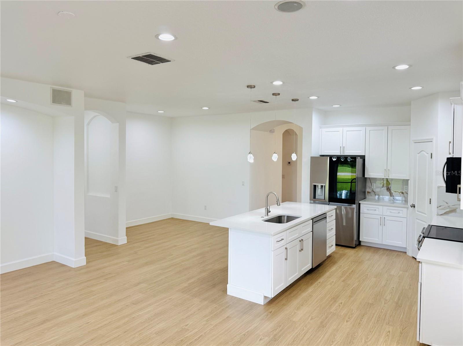 3215 BANYAN HILL LN, LAND O LAKES, FL, 34639