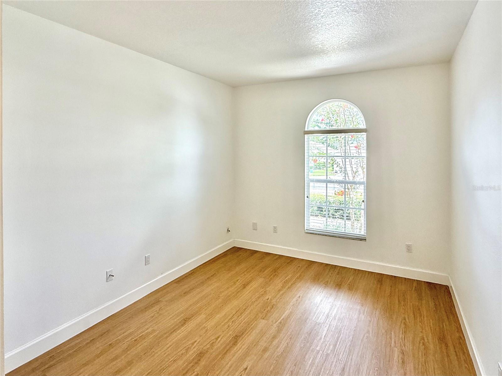 3215 BANYAN HILL LN, LAND O LAKES, FL, 34639