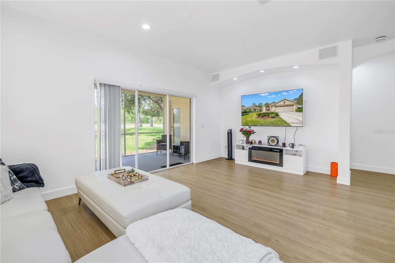 3215 BANYAN HILL LN, LAND O LAKES, FL, 34639