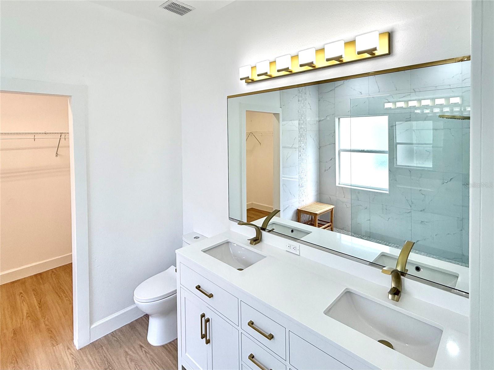 3215 BANYAN HILL LN, LAND O LAKES, FL, 34639