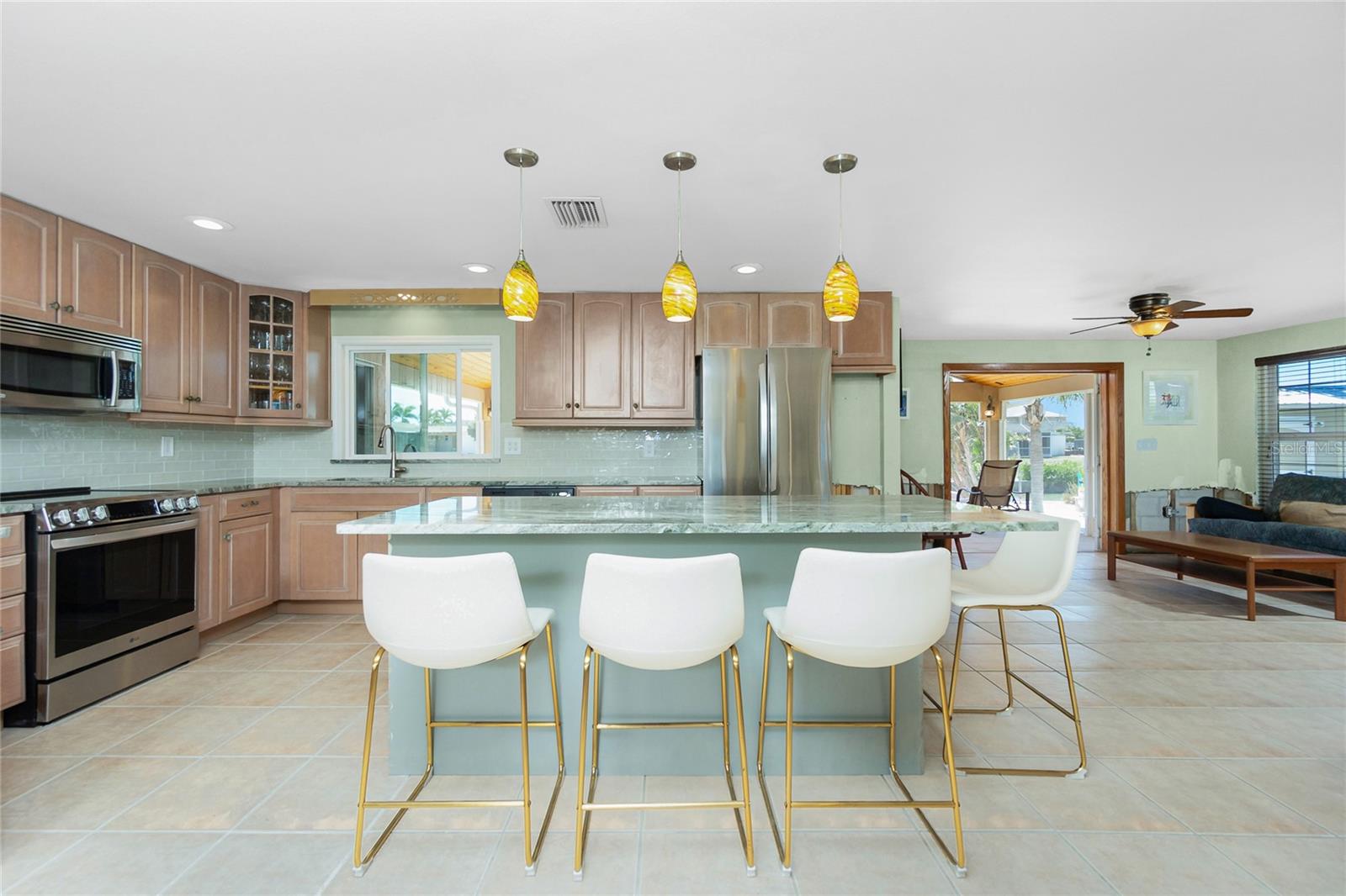1957 ARKANSAS AVE, ENGLEWOOD, FL, 34224